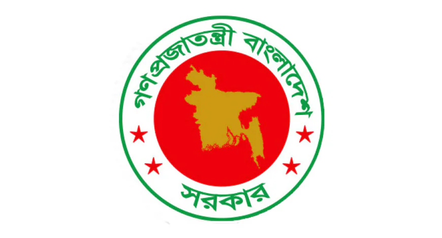 Hajj executive committee formed