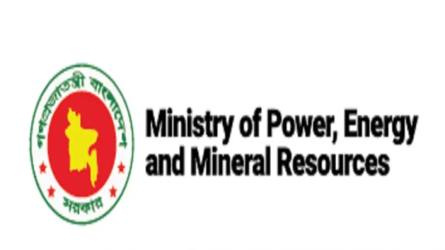 Fuel prices remain unchanged in April despite global volatility