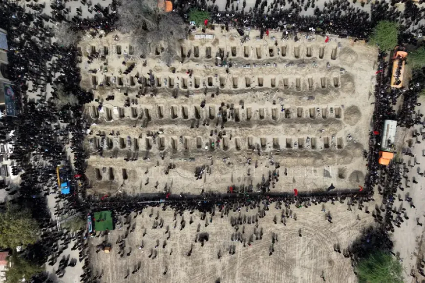 Is US-Israel war on Iran legal