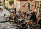 Greece’s tourism sector in search of workers as summer season looms