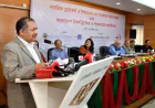 Govt to initiate immediate media reforms to make promises tangible: Swapon