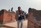 কুমিল্লা : প্রাচীন রাজ্য ও জীবন্ত ঐতিহ্যের এক জেলা
