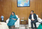Riyadh Air interested to operate in Bangladesh