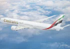 Gulf war forces Emirates to cut flights to 100+ destinations