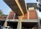 DU metro station to remain close on Pahela Baishakh