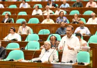 Govt to spot new labour markets abroad: PM