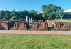 Royalbari Fort unfolding untold chapters of Bengal’s history
