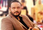 Zahedur Rahaman becomes new GM of Best Western Plus Runway