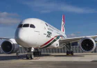 State support for Biman draws criticism from private operators