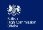 UK warns Bangladeshis over rising visa fraud