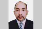 প্রাথমিক ও গণশিক্ষা মন্ত্রণালয়ের নতুন সচিব হলেন সাখাওয়াত
