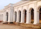 ঘুরে আসুন ইতিহাস আর প্রাকৃতিক সৌন্দর্যের জেলা ব্রাহ্মণবাড়িয়া