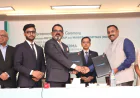 Rhythm Group, Manipal Hospitals sign deal to boost medical tourism