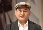 প্রধানমন্ত্রীর পরিবেশবিষয়ক বিশেষ সহকারী হলেন ড. সাইমুম পারভেজ