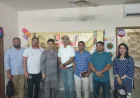 LFB hosts ‘Baishakhi Adda’ for corporate leaders in Dhaka