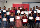 Workshop on tour guiding held in Dhaka