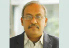 সরকারের প্রধান তথ্য কর্মকর্তা হিসেবে নিয়োগ পেলেন সৈয়দ আবদাল আহমদ