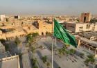Saudi Arabia deports 17,368 expats in crackdown on illegal residency