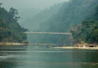 Jaflong: An emerging tourist destination with great potential