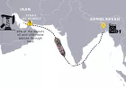 Jet fuel: Time to strengthen supply chain for Bangladesh