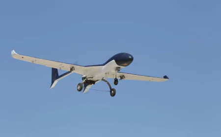 Bangladeshi national killed in drone attack in UAE