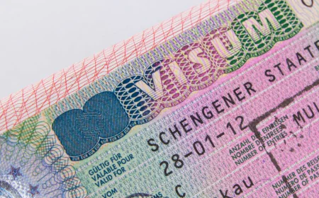 Sweden ends consular representation of Poland for Schengen visas in Bangladesh