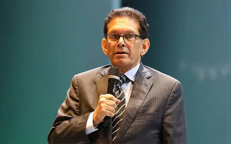 Dhaka to urge Delhi for visa resumption