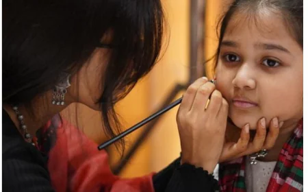 Sheraton Dhaka's daylong Boishakhi prog on 14 April