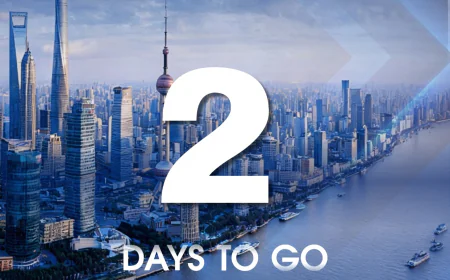 Shanghai international boat and tourism fair concludes successfully