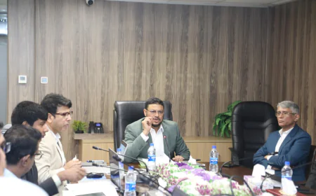 CAAB holds workshop to strengthen aviation security standards