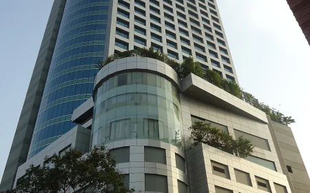 Westin gears up for Pahela Boishakh celebrations