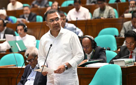 Govt unveils comprehensive plan to boost tourism: PM