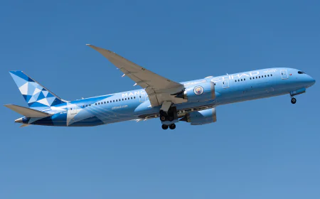 Etihad launches seasonal flights to Dhaka to boost UAE-Bangladesh links