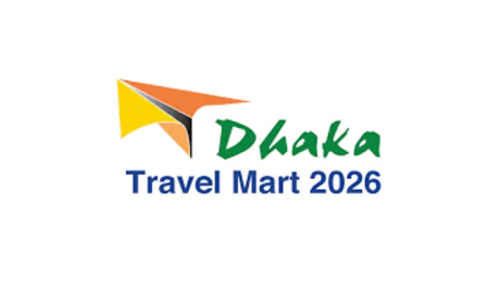 3-day international tourism fair starts today