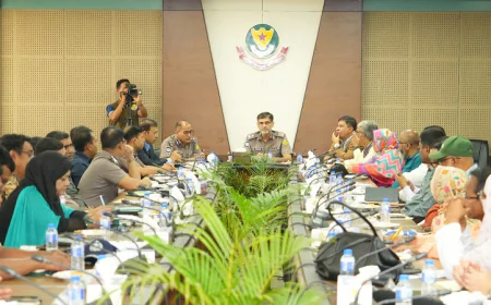 Boishakh events to end by 6pm amid tight security