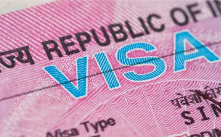 India to restart visas for Bangladeshis from next week