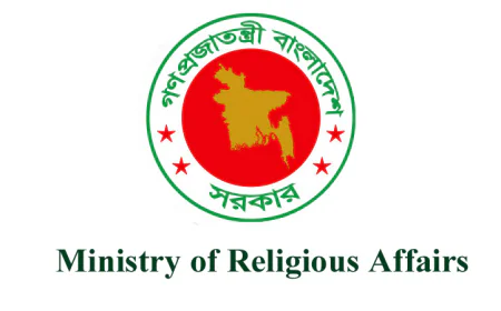 180-member integrated Hajj medical team formed