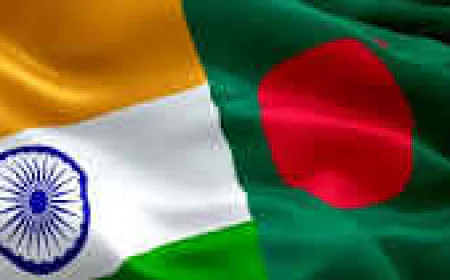 India allows ethanol, synthetic blends in aviation fuel