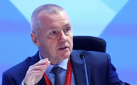 IATA chief warns of worst jet fuel crisis in peak summer