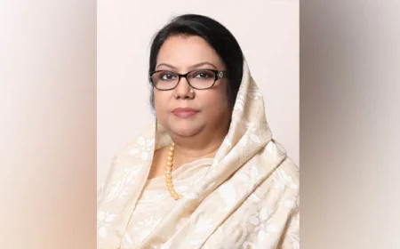 Detailed feasibility study before reopening closed airports: Minister