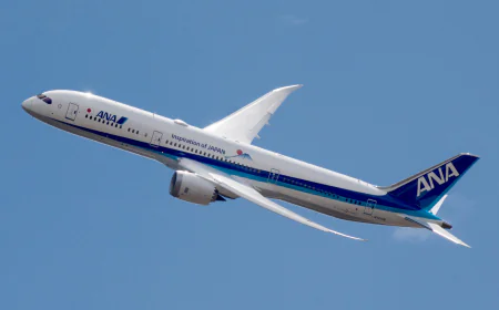 Biman’s $3.7bn Boeing deal set for signing tonight