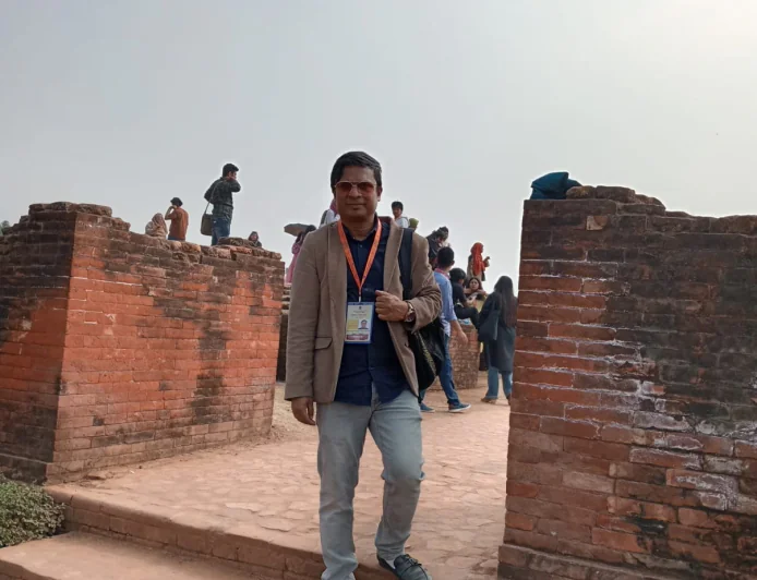 কুমিল্লা : প্রাচীন রাজ্য ও জীবন্ত ঐতিহ্যের এক জেলা