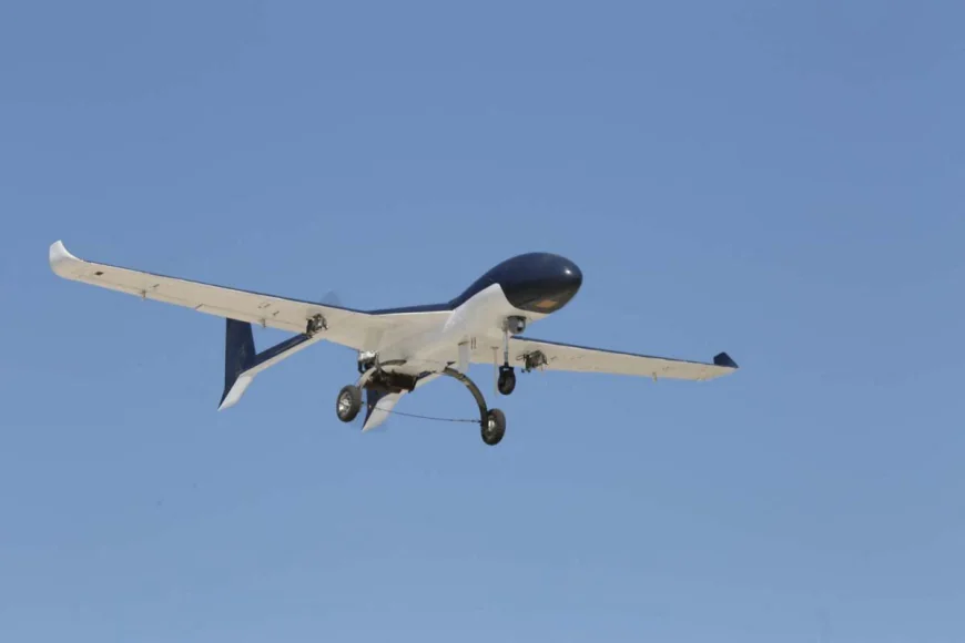 Bangladeshi national killed in drone attack in UAE