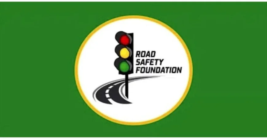 20 including inbound tourists killed daily on average in road accidents during Eid travel: RSF