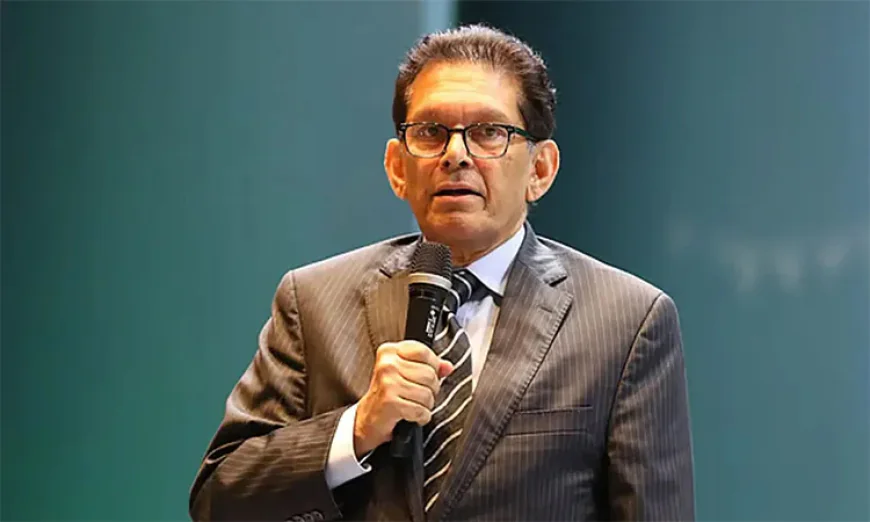 Dhaka to urge Delhi for visa resumption