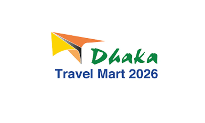 3-day international tourism fair starts today