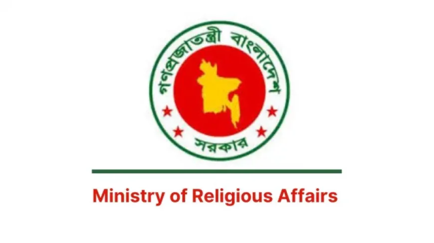 Hajj pilgrims cautioned against carrying banned items