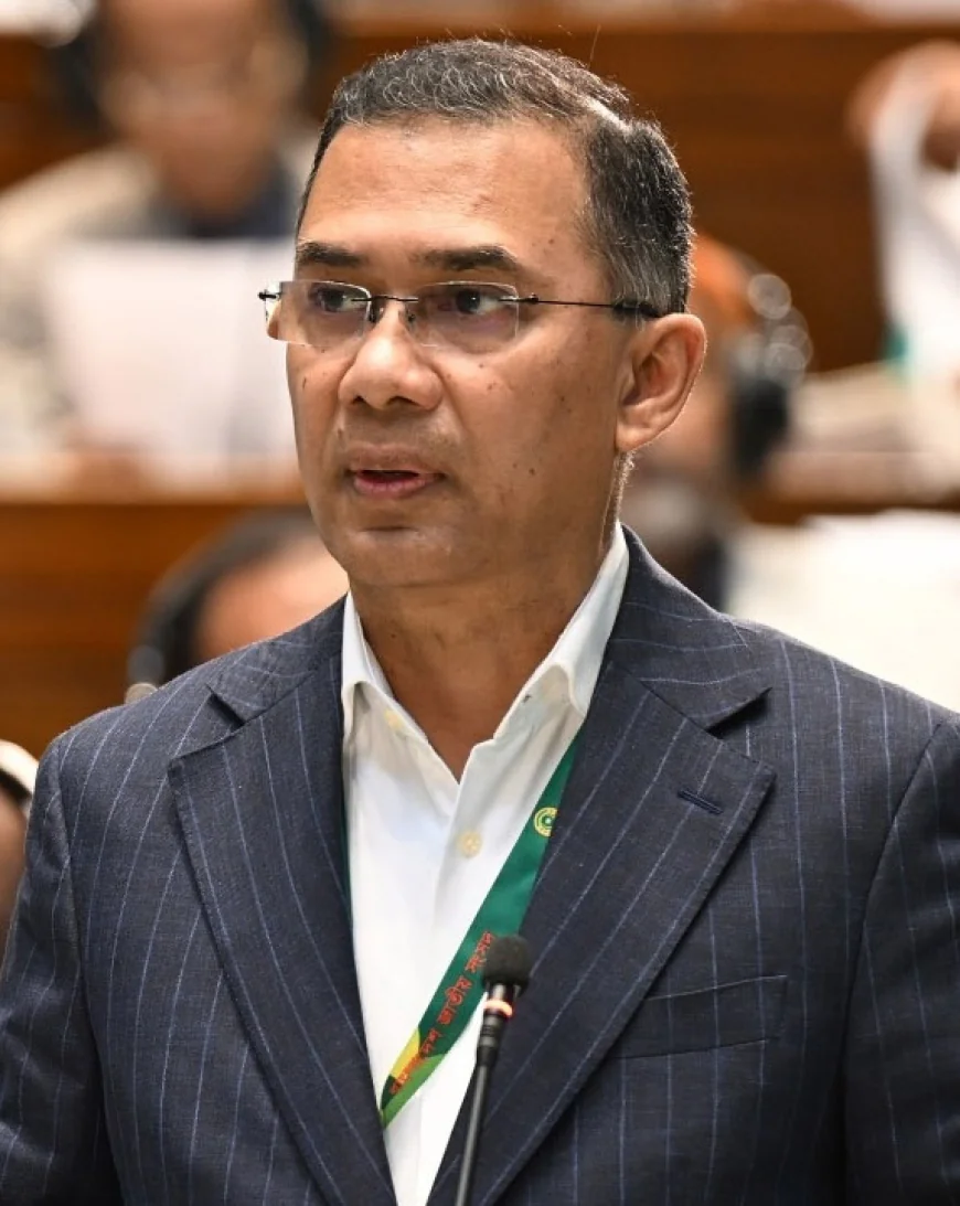 PM to inaugurate Hajj flights 2026 on April 18