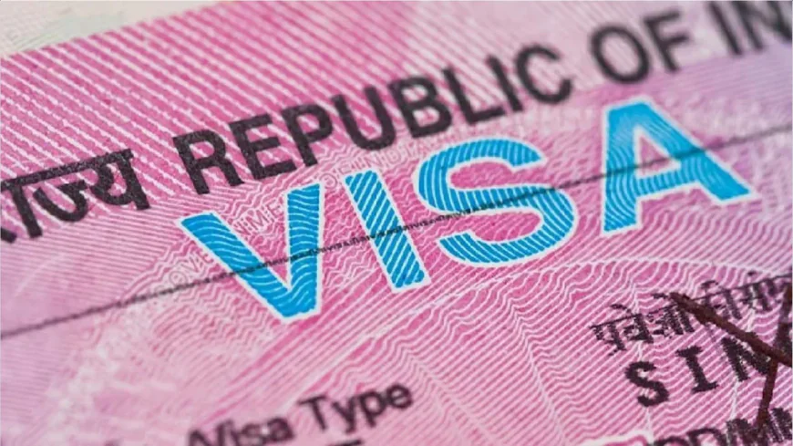 India to restart visas for Bangladeshis from next week