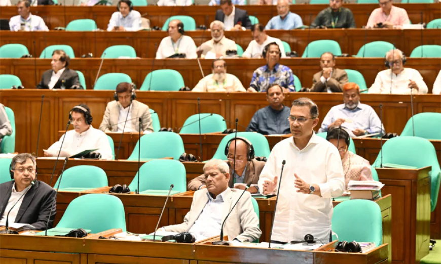 Govt to spot new labour markets abroad: PM